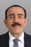 Mustafa Keser