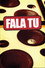 Fala Tu