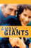 Among Giants