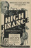 High Finance