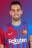 Sergio Busquets