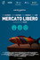 Mercato libero