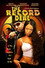 The Record Deal
