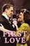 First Love