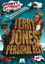 Monty Python's Flying Circus—Terry Jones' Personal Best