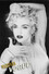 Madonna: Vogue