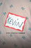 Kevin