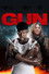 Gun