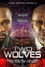 Two Wolves