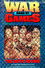 NWA The Great American Bash '87: War Games