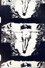 Ecstatic Stigmatic