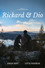 Rickard & Dio