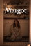 Margot