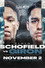 Floyd Schofield vs. Rene Tellez Giron