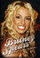 Britney Spears: The Return of an Angel