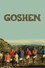 Goshen