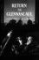 Return to Glennascaul