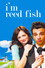I'm Reed Fish