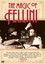 The Magic of Fellini
