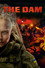Каховський обʼєкт