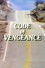 Code of Vengeance