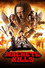 Machete Kills