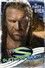 WWE SummerSlam 2007