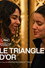 Le Triangle d'or