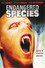 Endangered Species