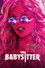 The Babysitter