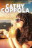 Cathy Coppola