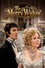 The Merry Widow