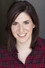 Rachel Wenitsky