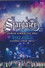 Animelo Summer Live 2024 -Stargazer- 8/31