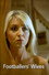 Footballers' Wives