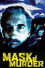 Mask of Murder