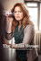 The Julius House: An Aurora Teagarden Mystery