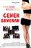 Cewek saweran