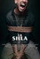 La silla