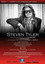 Steven Tyler ‎– Front And Center