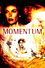 Momentum