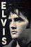 Elvis: The Other Side