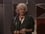 The Golden Girls 5. Sezon 9. Bölüm izle