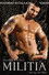 Militia