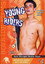 Young Riders 4