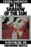 In the Shadow of the Sun
