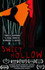 Sweet Hollow
