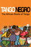 Tango Negro: les Racines Africaines du Tango