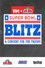 Super Bowl Blitz: A Concert for the Troops