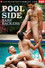 Poolside Barebackers